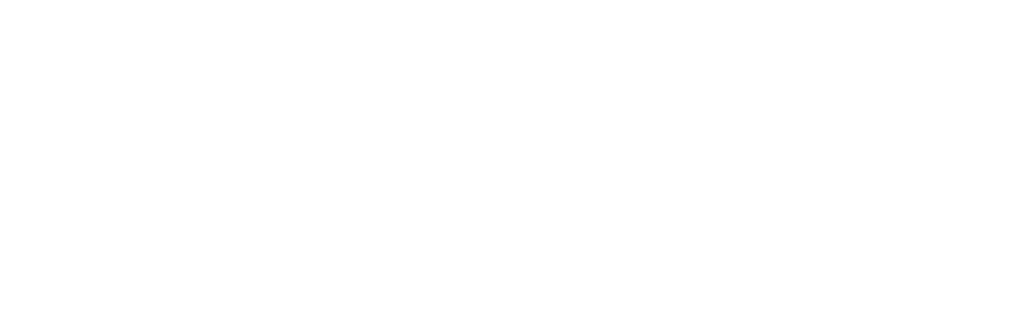 Logo H Suministros