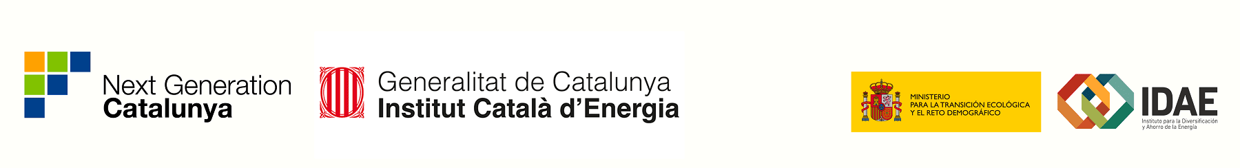 Logo UE