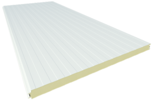 Panel Frigo