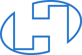 hiemesa
