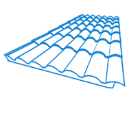 panel teja