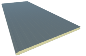 xPanel Muro.png