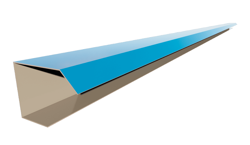 Lateral Estandar 2