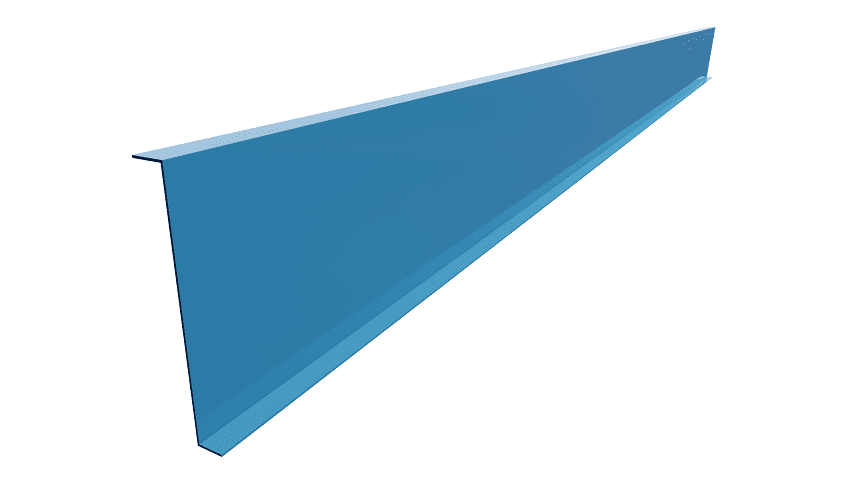 SiluetaCont