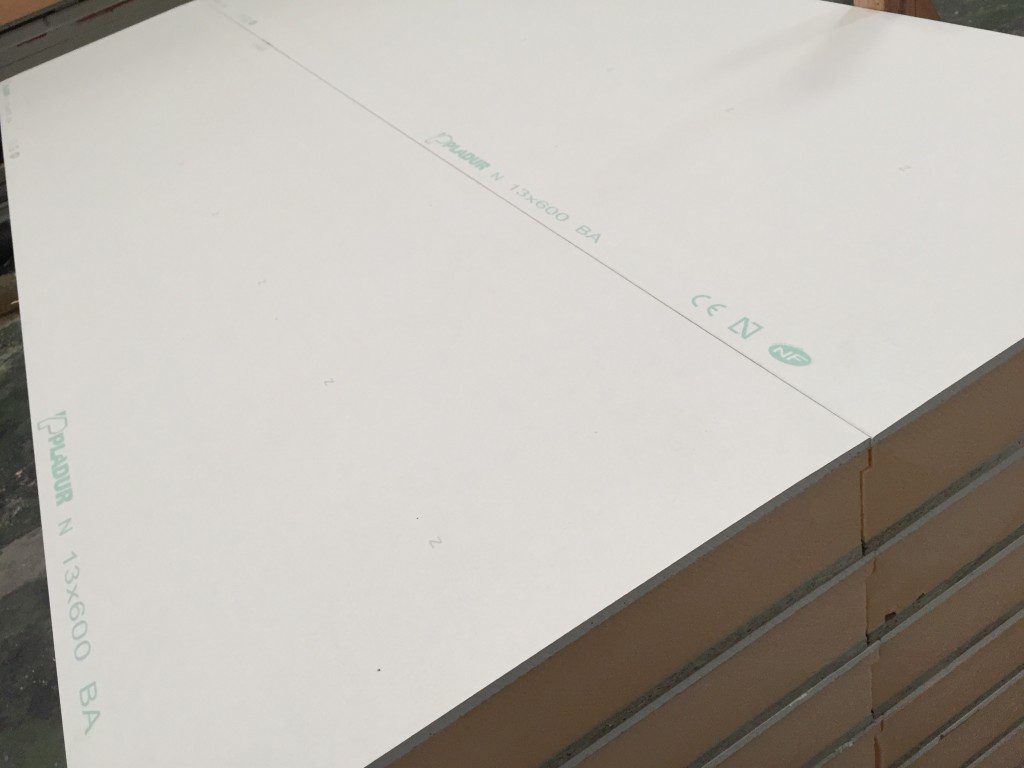 Panel sandwich base yeso laminado encosanpla lopezpanel antifuego acustico pintado union aislamiento cubiertas 1024x768 1
