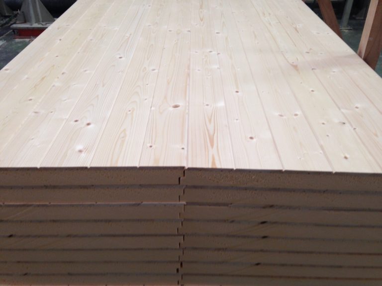 fabricante semisandwich friso aislante lopezpanel lopanel 768x576 1