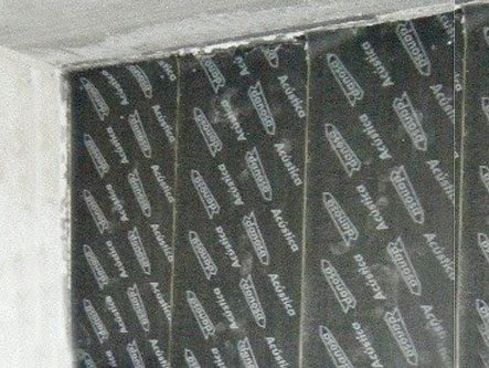 lopezpanel panel acustico