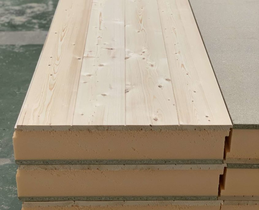 panel sandwich de tarima madera pino abeto 845x684 1