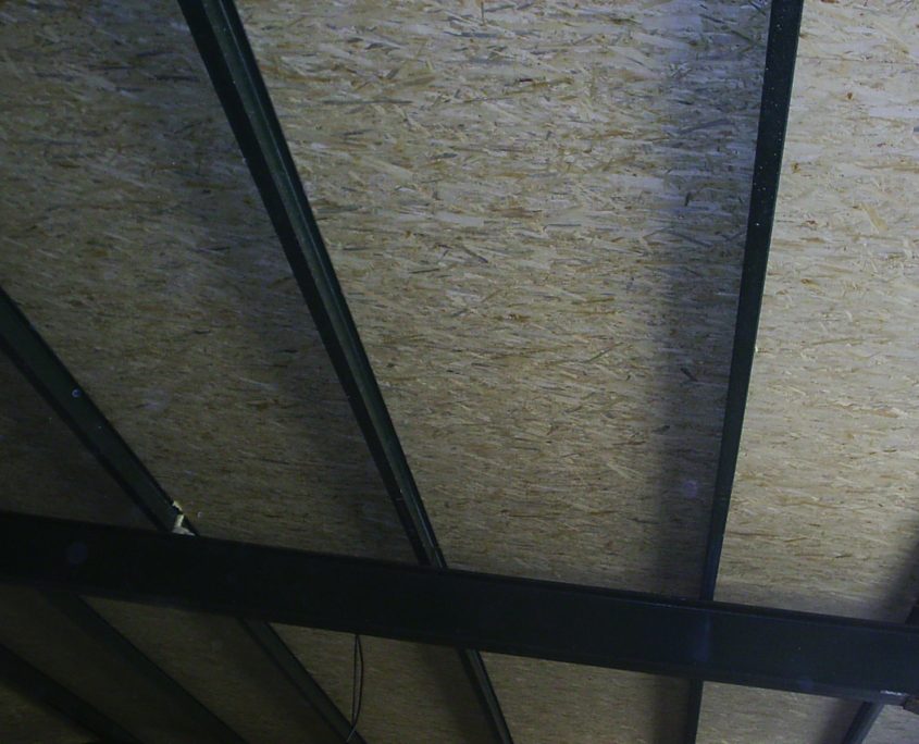 panel sandwich osb 1 1 845x684 1