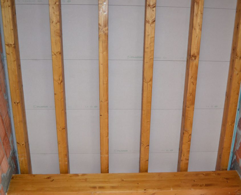panel yeso 0 845x684 1