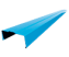ico-Remates