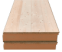 ico_Panel-Madera